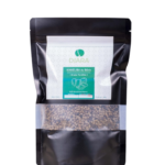 Graines de Kinkeliba torréfiées