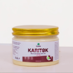 Karitok