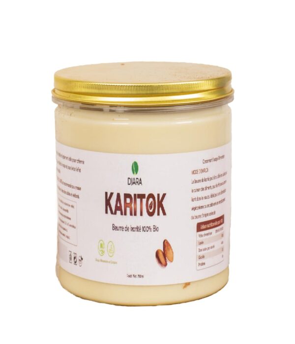 Karitok
